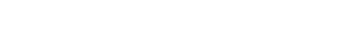 UNCONSEALED